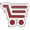Acquista on-line