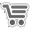 Acquista on-line
