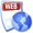 Pagina Web