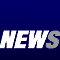 NUOVI PRODOTTI E NEWS - Ultimi prodotti di recente pubblicazione ed eventuali News
