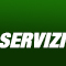GELMINI s.r.l. - Servizi - Listini, Pubblicazioni, Riviste, Outlet