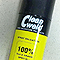 PRODOTTI CHIMICI - Spray, assorbitori, antispanamento, antislittanti