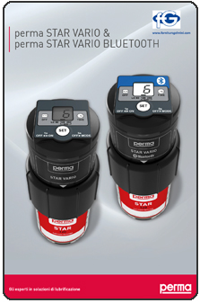 TRUMMETER® Misuratore di tensione della cinghia